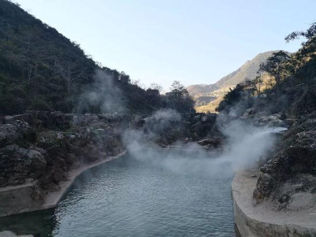 探讨天南地北,天涯与哪种瓷砖属于负离子瓷砖?家用可以吗?
