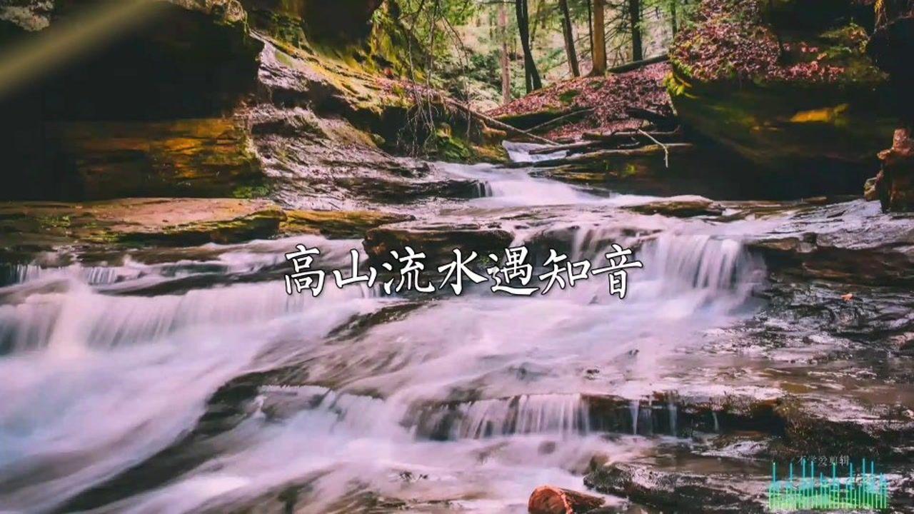 小猫钓鱼开船版最新版下载