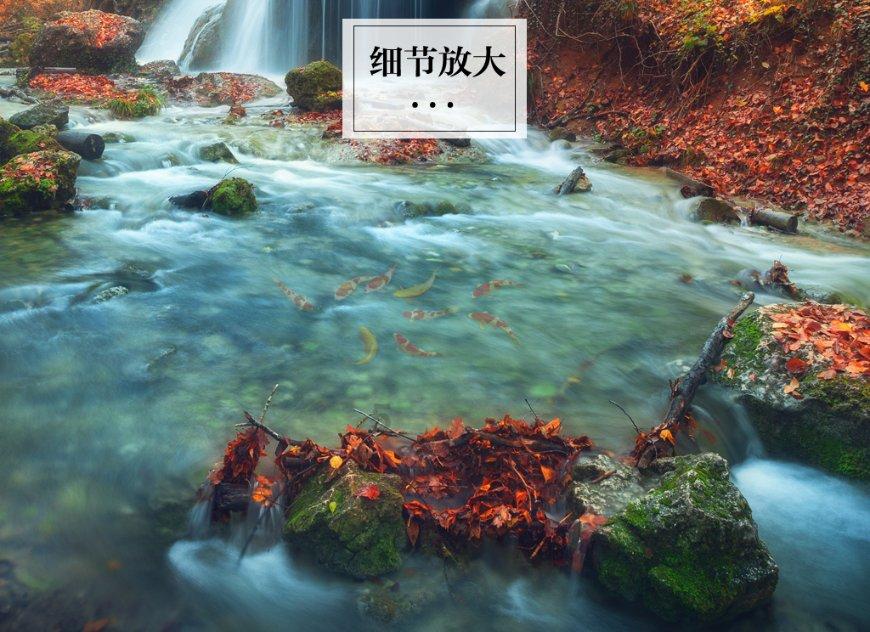 打破常规,滑雪服装也能日常化