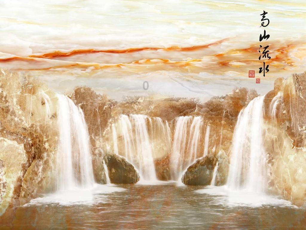 《宁安如梦》沈玠的王妃与《娘子在上》的命运交织:喻钟黎出道