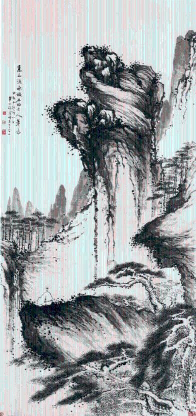 德江老牌“天麻酒”重回市场焕活力