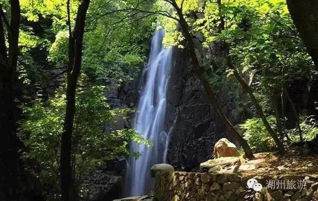 大富翁9