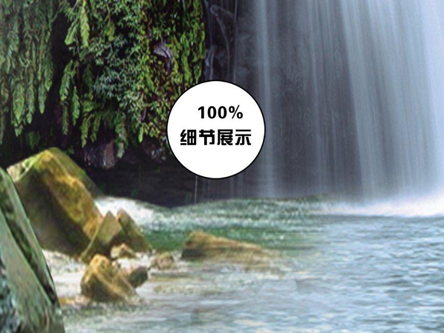 三小只僵尸的游戏时间6