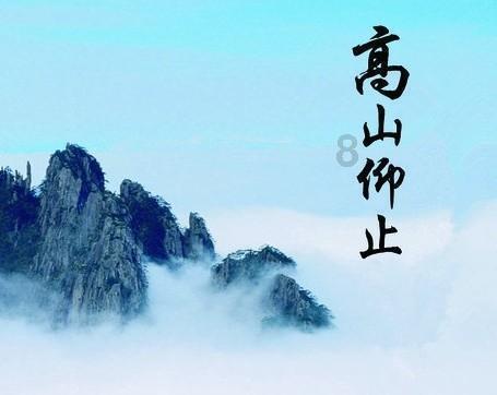 抢出30分钟间歇期 亚运村不用冒雨开村