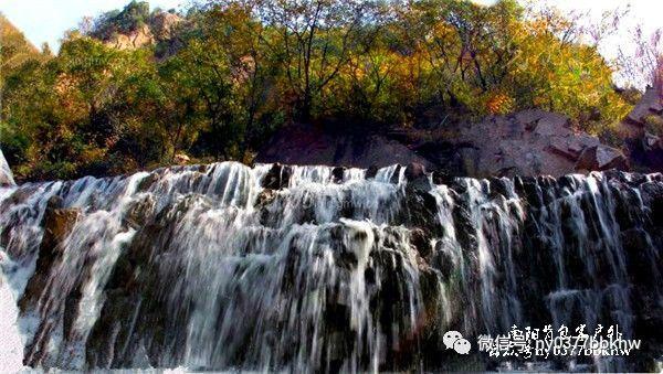 牡丹区吴店镇卫生院开展“无烟佳节 与爱同行”主题控烟活动