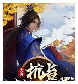 官方声明“北京大学”系列商标标识被冒用于羽绒服产品：两公司已停止侵权行为