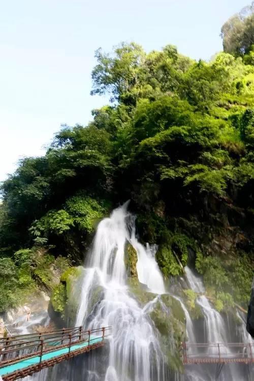 小熊救援