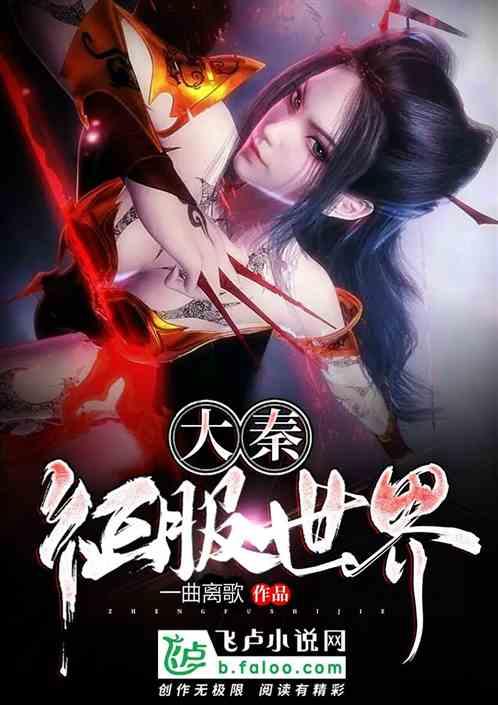 男生好几天都没有再哄女朋友 是不是代表分手了不爱了？
