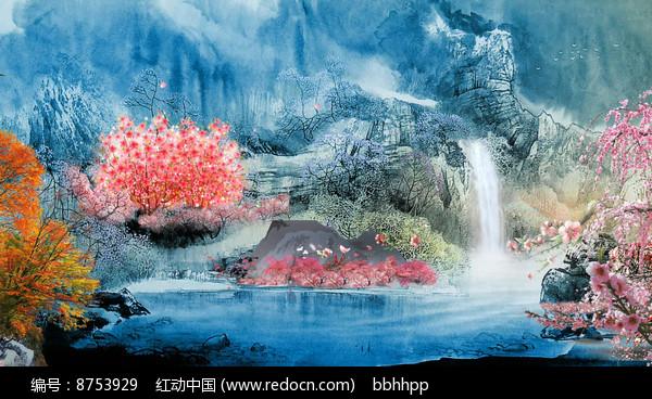 芭比滑稽服装