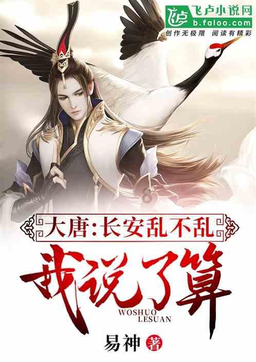 改善就医体验,传递人为关怀