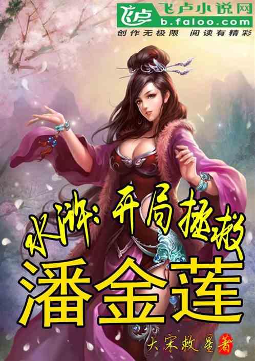 小猫钓鱼正版下载中文版