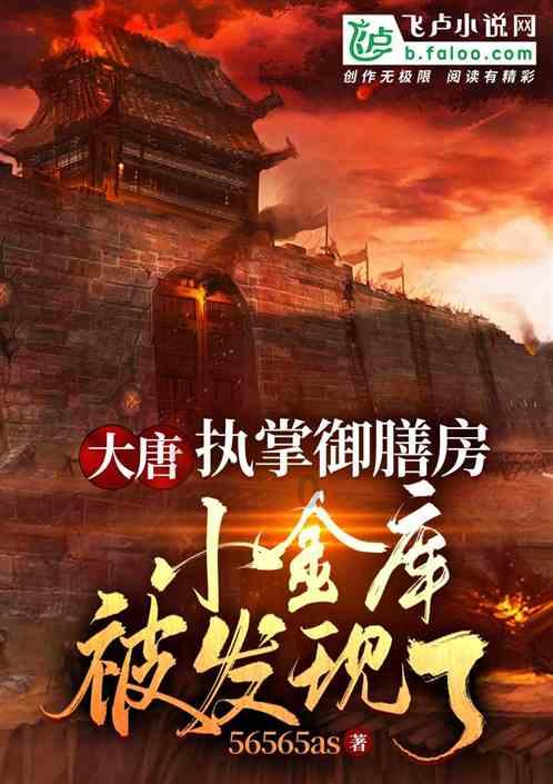 北京细胞与基因领域新进展:“一库两平台”正式启动