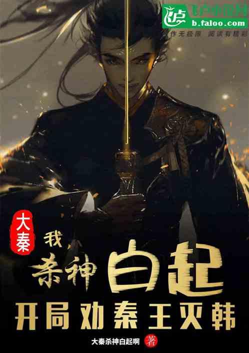，lasting 5 days.这里last是什么用法？游戏画面