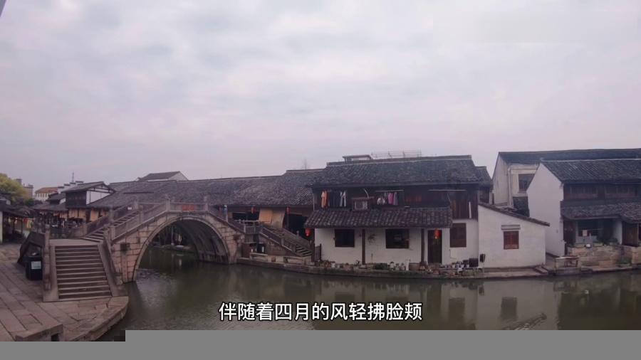 守护飞行城堡