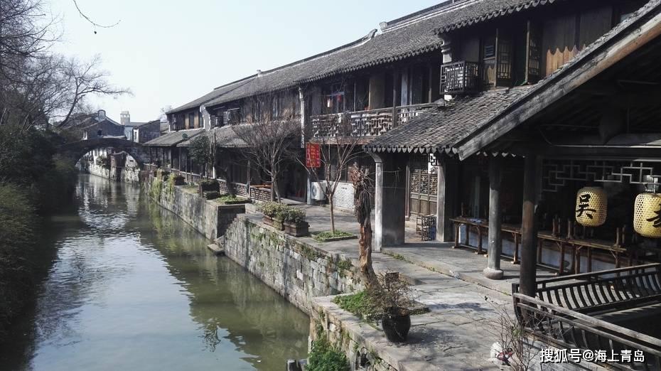 第三届全国青少年智力运动大会天津启动