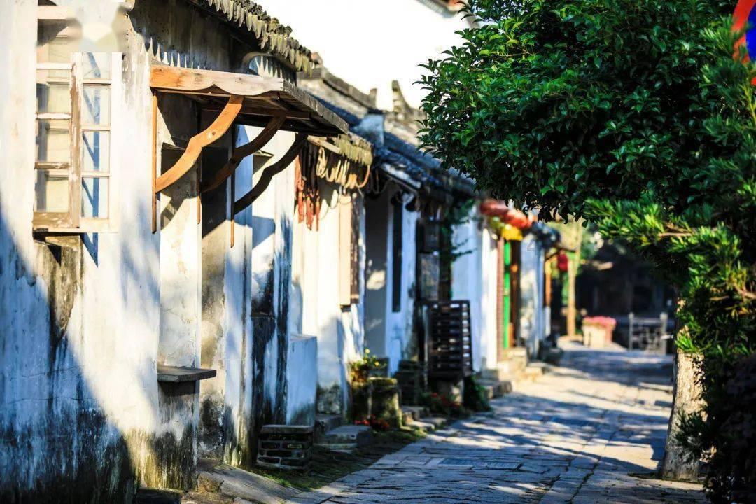 过年对联必须是两联吗?游戏画面