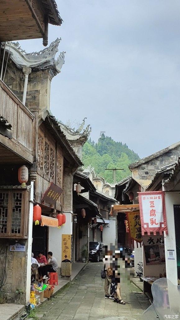 《碧蓝幻想Relink》尤达拉哈技能介绍