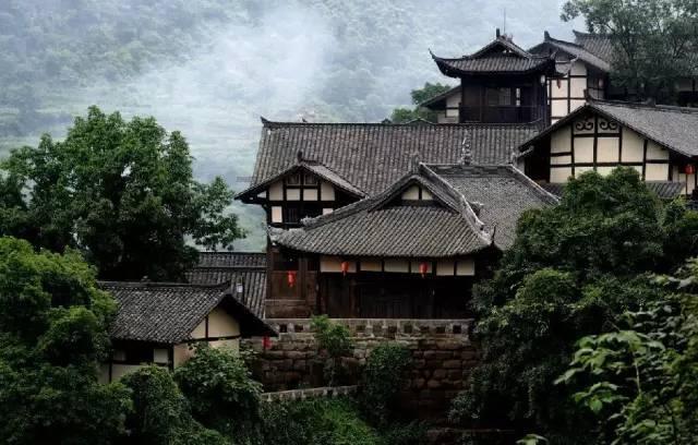 正式官宣！CBA防守大闸加盟山西男篮，能否成为救火奇兵？