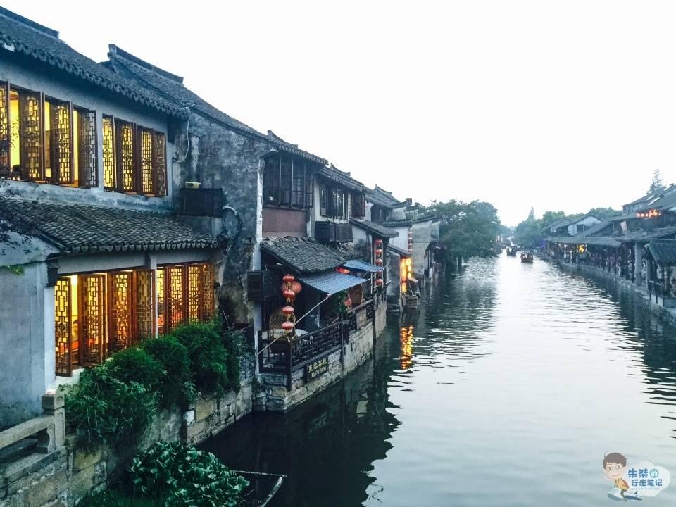中世纪财宝对对碰