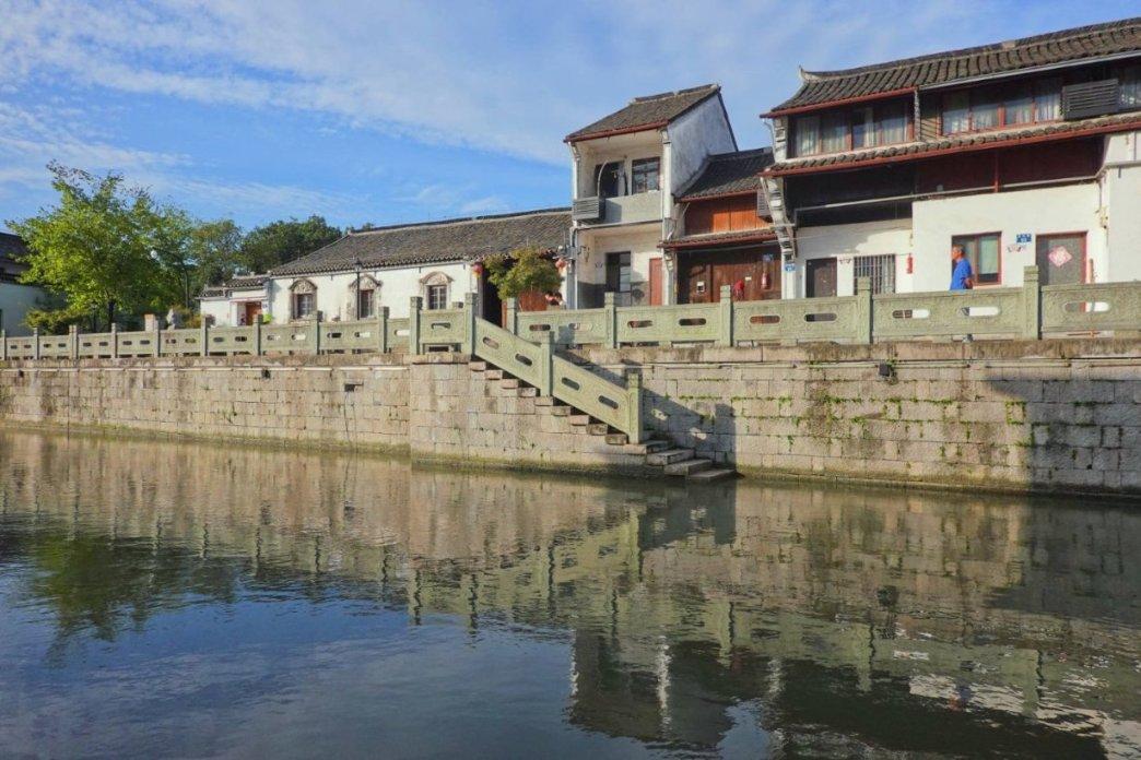 单县中心医院静疗小组成功开展手臂式输液港植入术