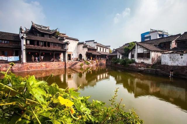 电缆选型参考表，整理非常全面！快收藏以备查询
