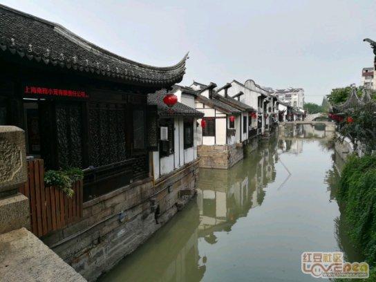 时尚封面照