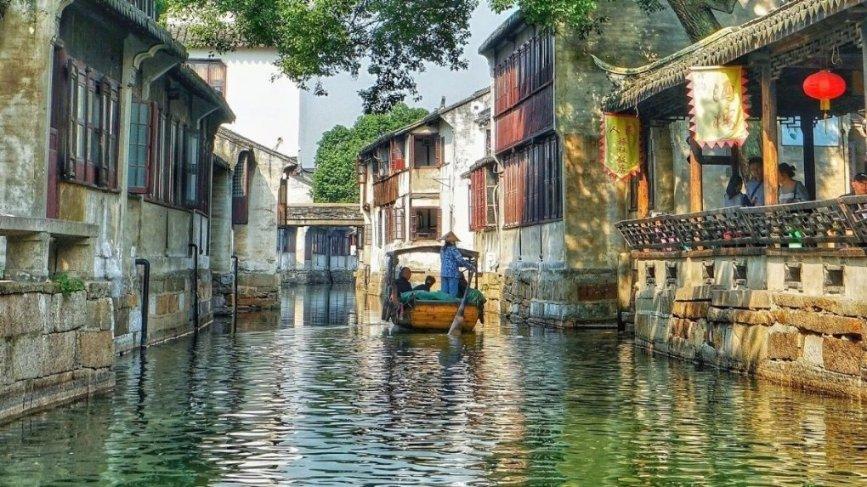 组装机械章鱼龙