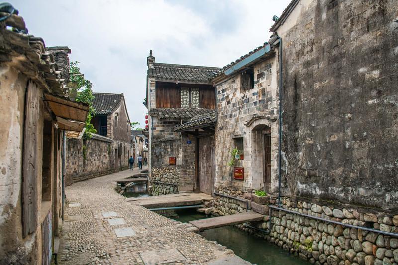 来天津旅游，这8种特色小吃别错过，独具特色，看完流口水了