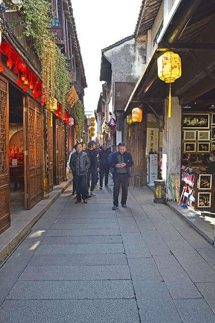《19层》对依赖春雨有执念的清幽，学会了偏执任性