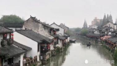 知识要点 | 关于科技型中小企业认定通知