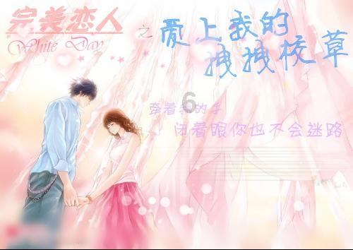 架好银企融资“服务桥”