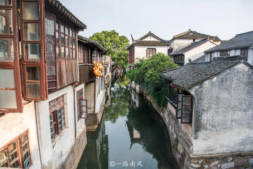 波斯王子2