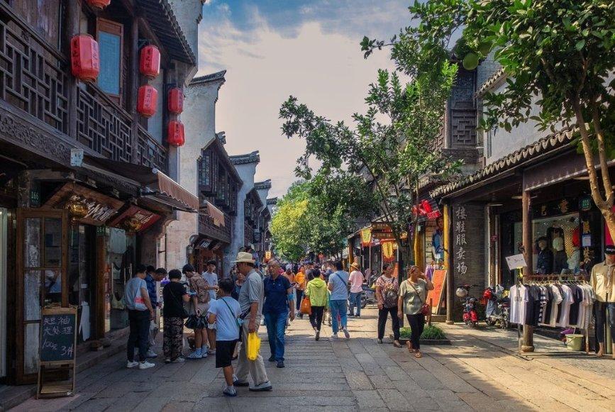 俄罗斯小怪