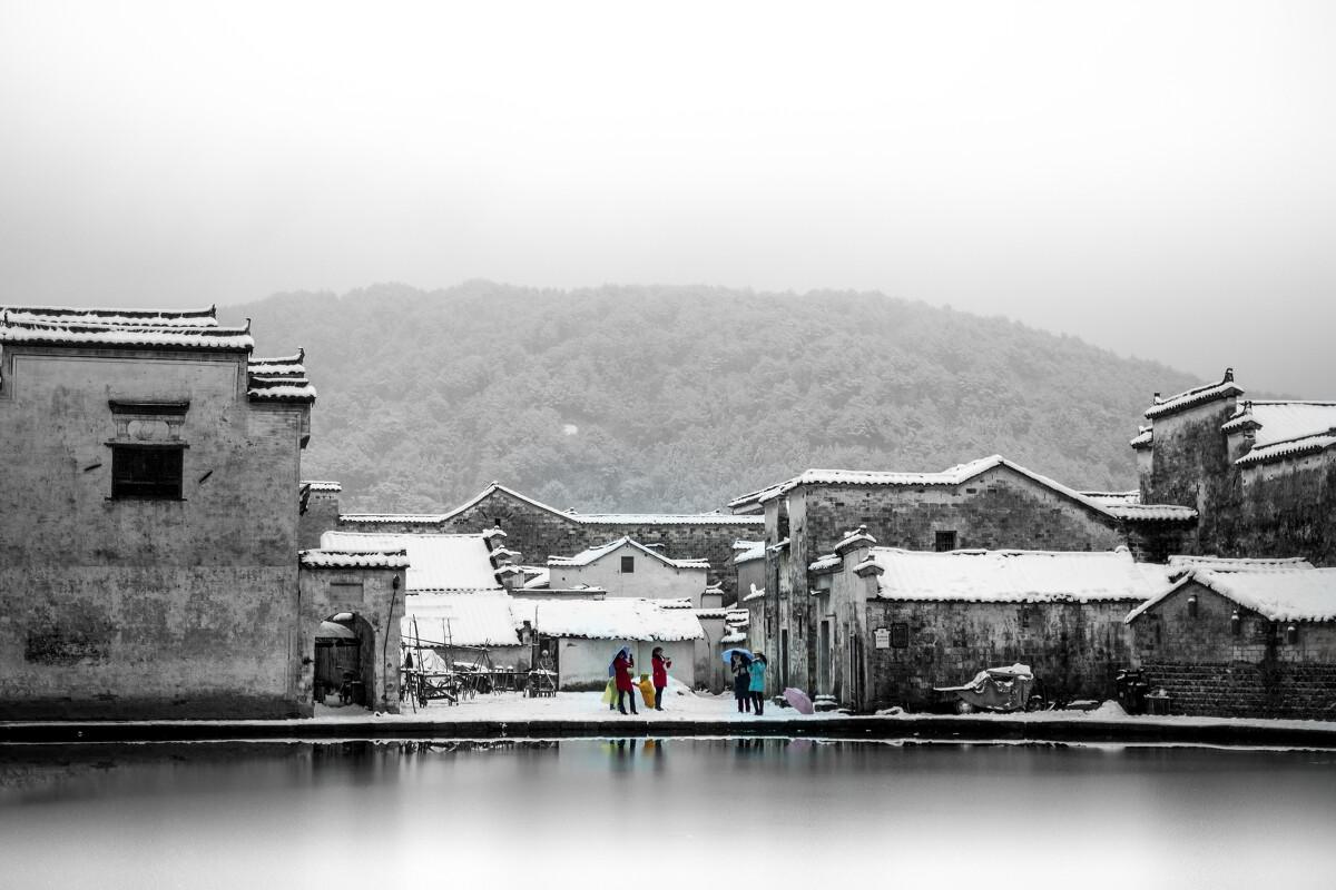 海报|河北玉田:千年古县 京东玉田 蝶变新生