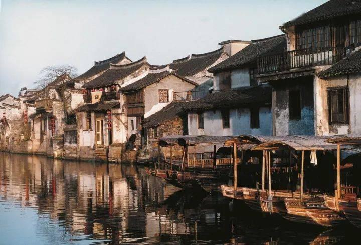 五彩猫碰碰碰