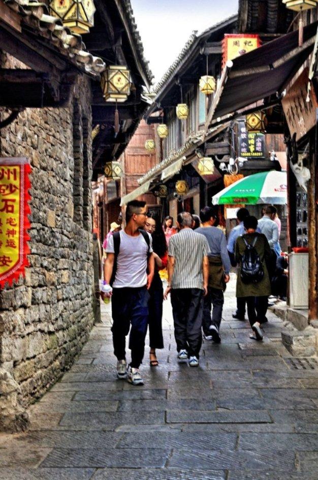 好莱坞故事模式的《西游记》会被改编成什么样子？游戏画面