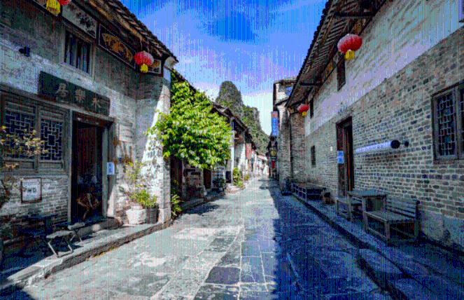 数码宝贝8