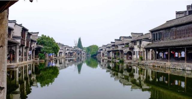 为湖南科技上新|郝威:促进科学研究与产业发展协同进步