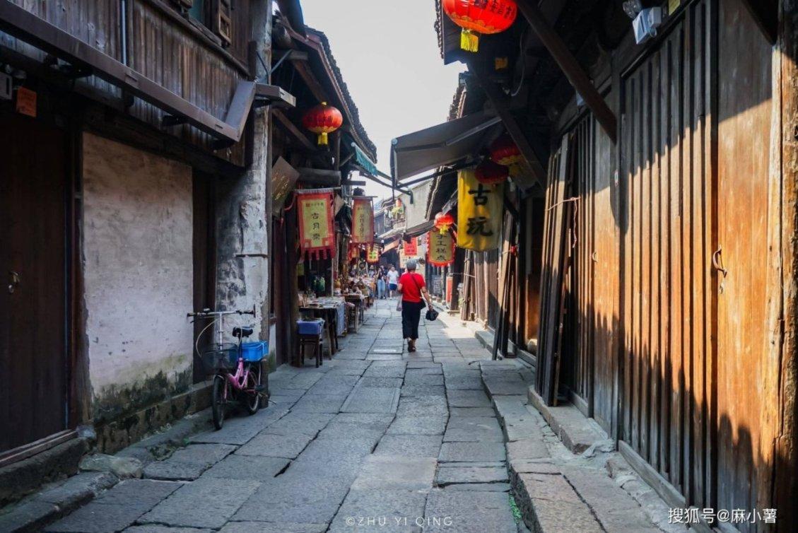 “有一种叫云南的生活——首届云南民歌大家唱”活动在昆启动