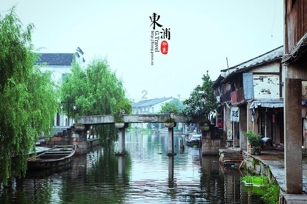 史上最贱小游戏之网络