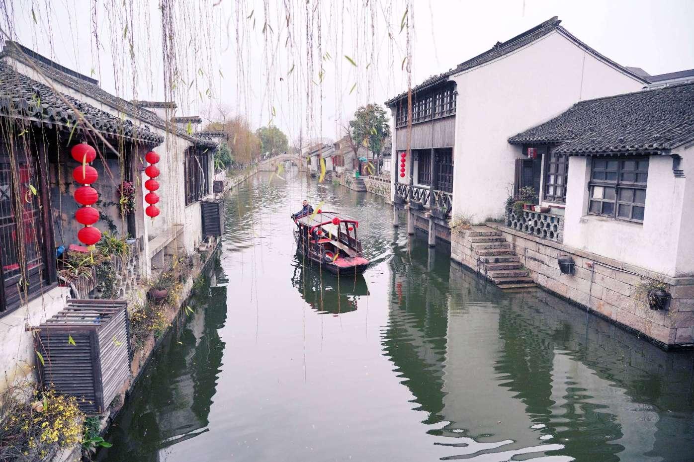 女朋友说了分手