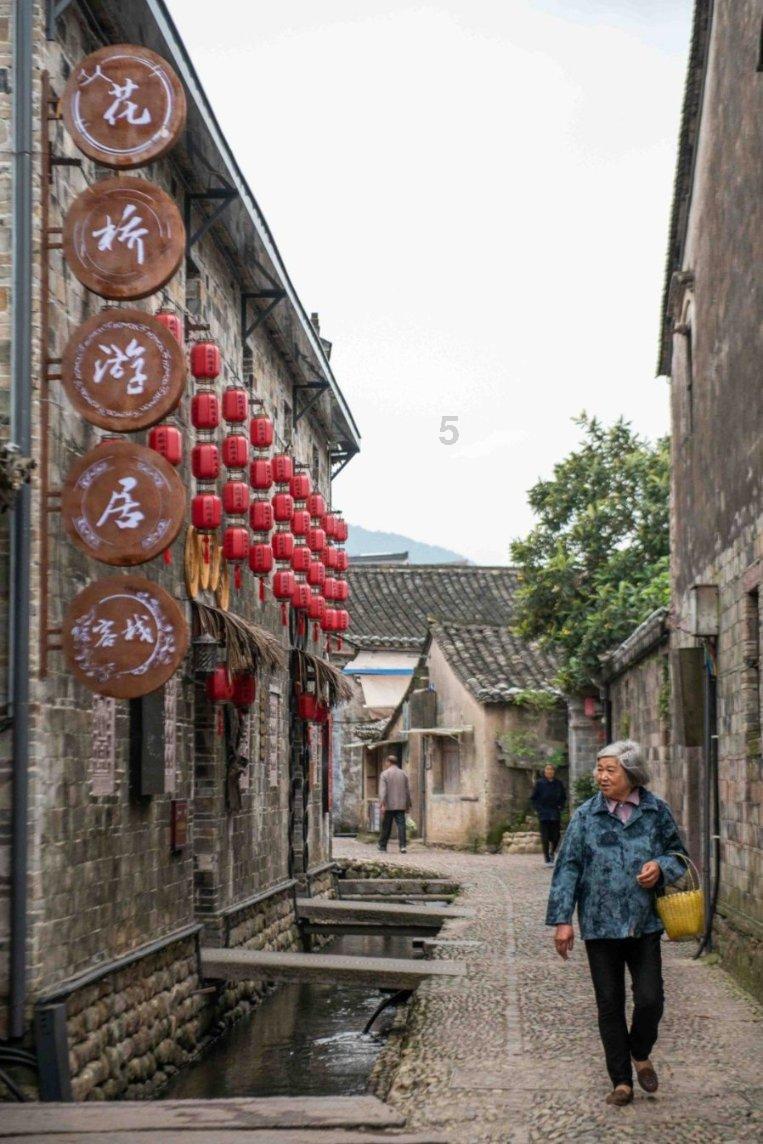 汤姆的灵魂