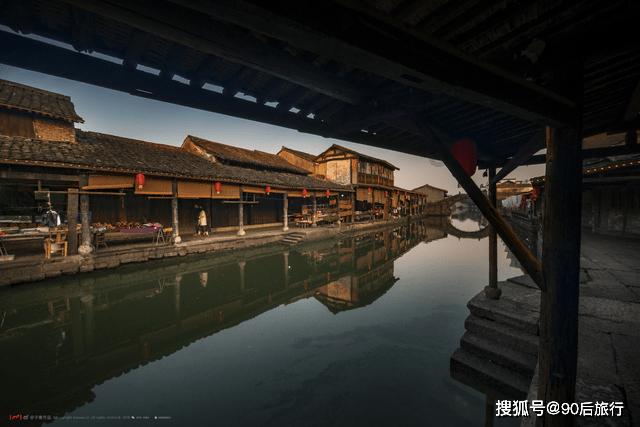 电子驾驶证出台，是不是以后出门，就不用带驾照本了？游戏画面