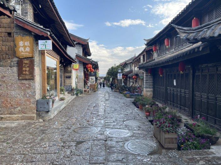 召唤神龙万宁版祖龙