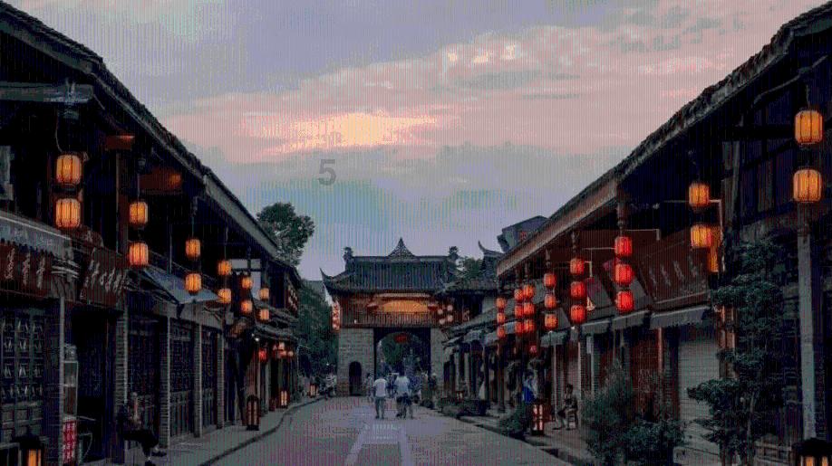 Tfboys点球大战