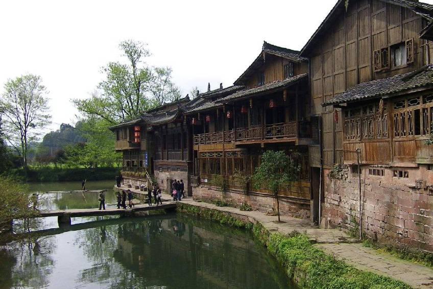 车网互动迎政策东风，威睿构建“极充+储能”发展新格局
