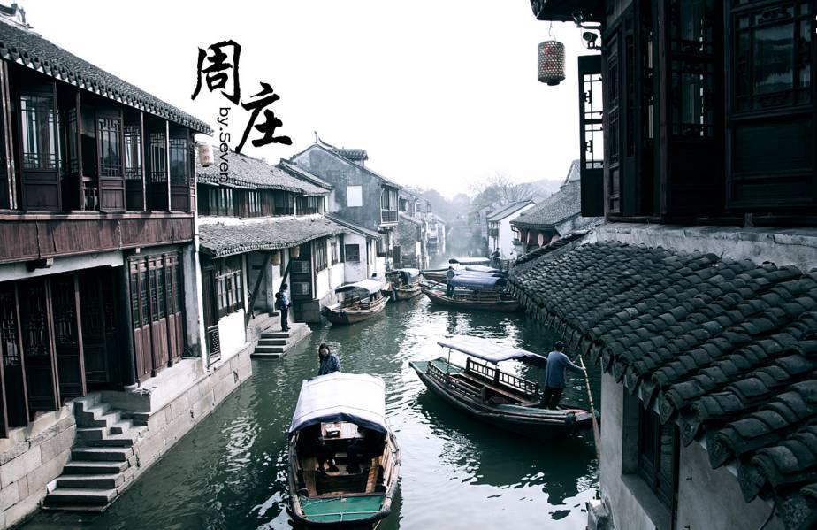全面优于化疗！FDA完全批准厄达替尼用于FGFR3突变尿路上皮癌