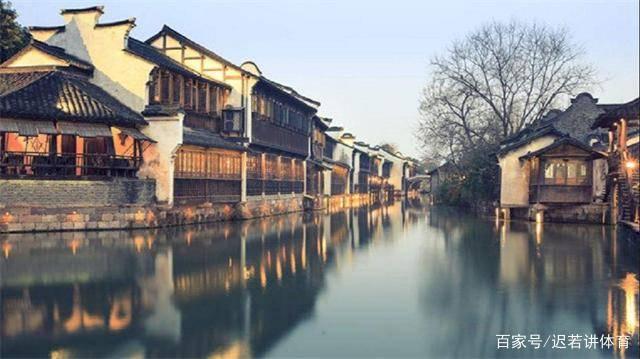 本科生毕业参军有什么好处？游戏画面