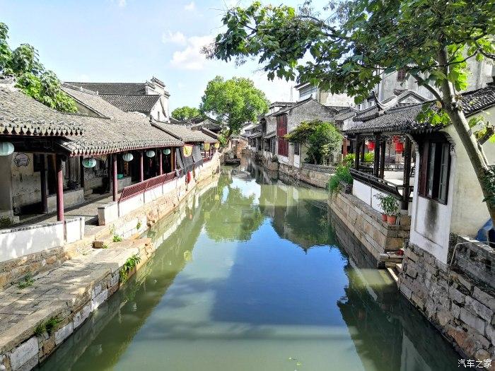 周生如故番外,周生辰爱得深沉浓烈,他才是真正腹黑隐忍的王
