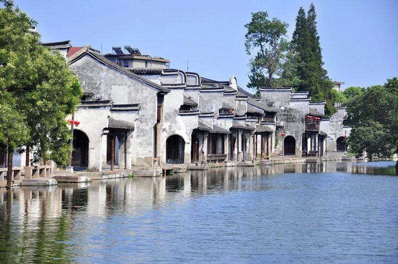 谁知道四川雅安荥经县鲜花店电话号码  哪里的都可以